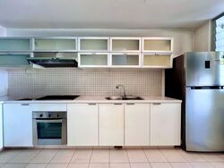 The Trumps (D14), Condominium #537184601